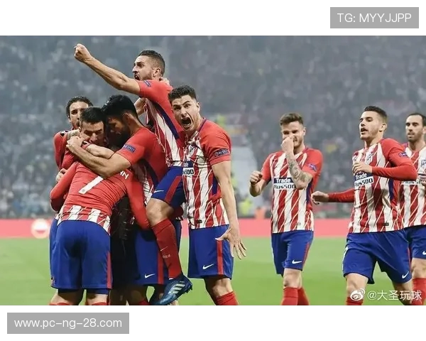 马竞迎战塞维利亚斗志昂扬 争夺西甲关键三分全力以赴