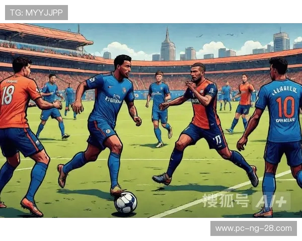 马赛主场迎战摩纳哥巅峰对决 谁能在法甲豪门碰撞中笑到最后