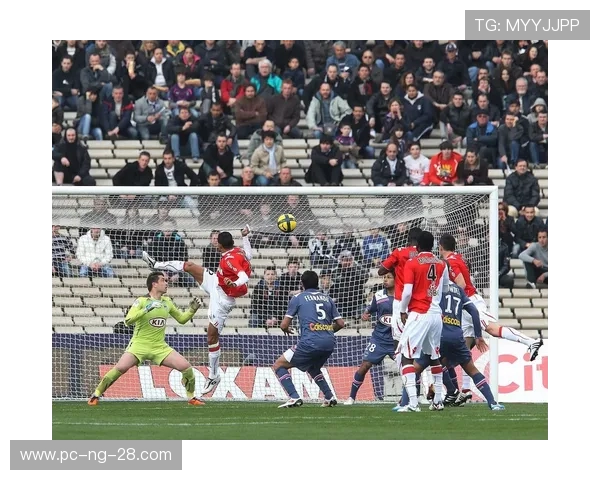 马赛主场迎战摩纳哥 强强对话上演法甲焦点之战