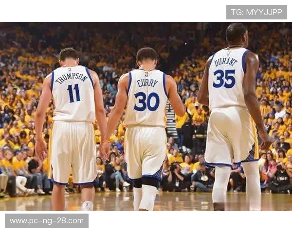 斯蒂芬库里引领勇士重燃冠军梦想再度书写NBA传奇篇章