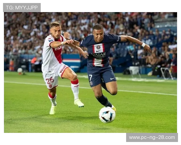 摩纳哥主场迎战尼斯双方鏖战九十分钟巅峰对决即将上演