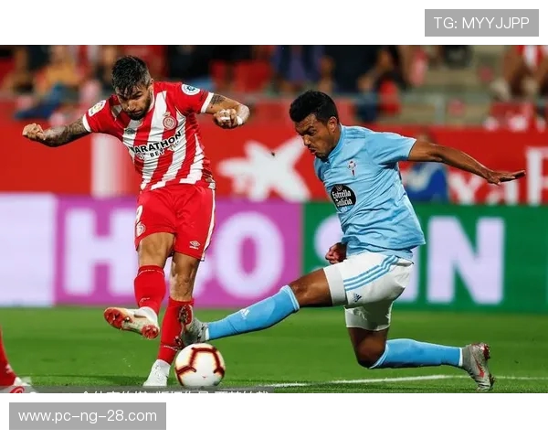 比分焦点：分析最新赛事数据与关键时刻的胜负转折