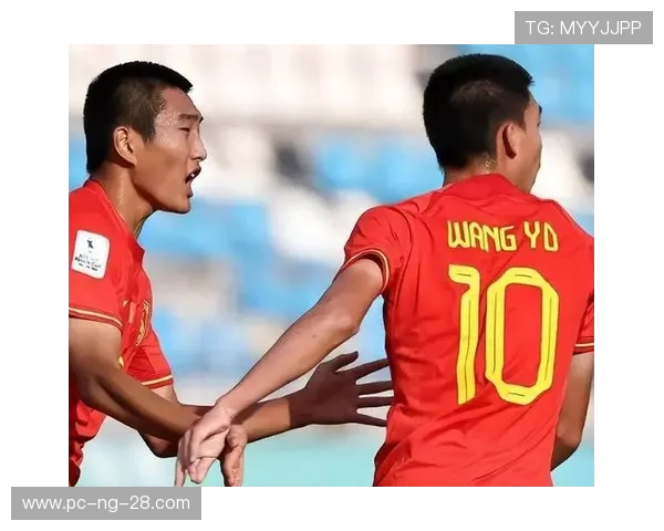 中国男足逆转取胜展现顽强斗志新星崛起为球队注入无限活力