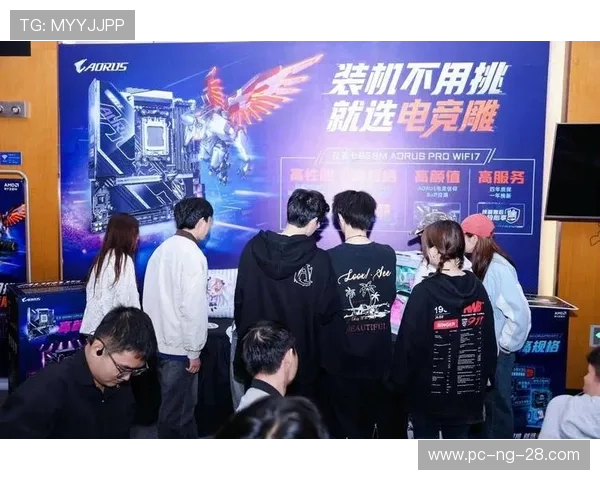 全球顶级电竞赛事燃情开战热血对决点燃年轻力量与团队荣耀