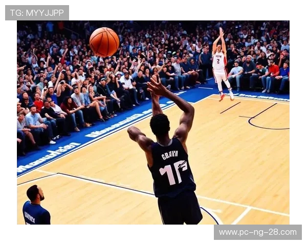 篮球竞技与文化融合探索：从街头到职业赛场的全方位发展之路