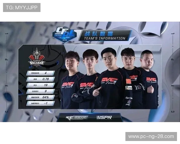 全球电竞赛事最新比分动态与选手表现深度解析