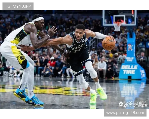 NBA焦点大战太阳迎战雄鹿争夺联盟强权谁能主宰关键对决巅峰碰撞