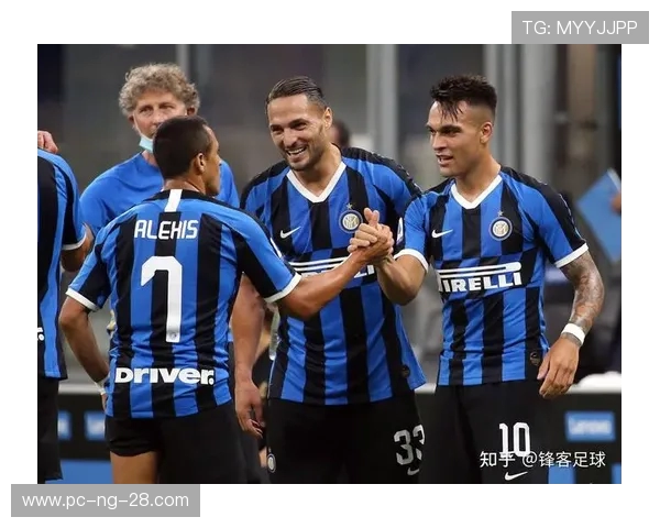 以比分为核心分析：从数据看赛事胜负背后的深层次因素