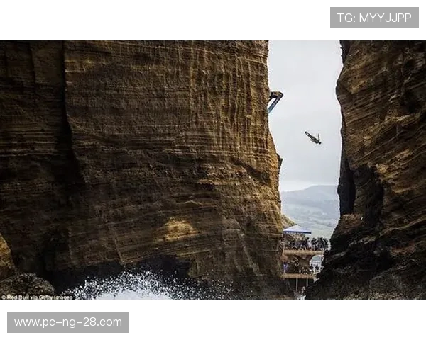 从惊心动魄到优雅入水探寻跳水运动背后的力量与艺术