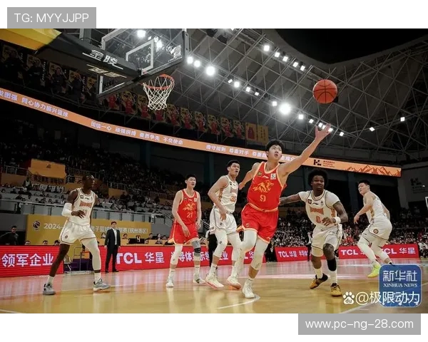 全球顶级体育赛事盛况：精彩对决汇聚世界目光，赛场激情燃烧不断