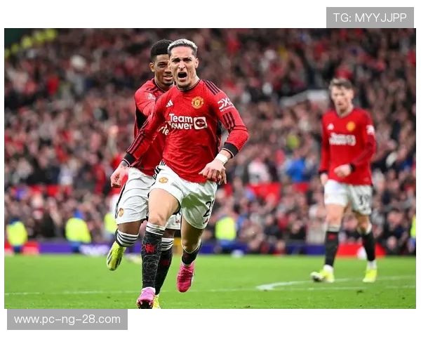 切尔西对阵强敌激战正酣 球队新阵容挑战重大考验