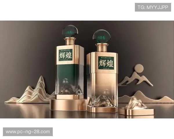 南京头排苏酒激战再起 匠心与传统的巅峰对决