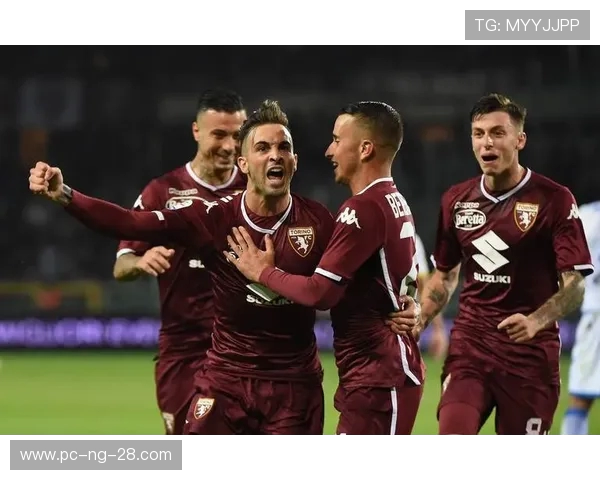 巴塞罗那对阵豪强巅峰之战全景解析双方实力与胜负关键因素