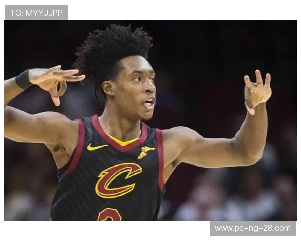 比尔·拉塞尔：篮球历史上的传奇人物与不朽冠军精神