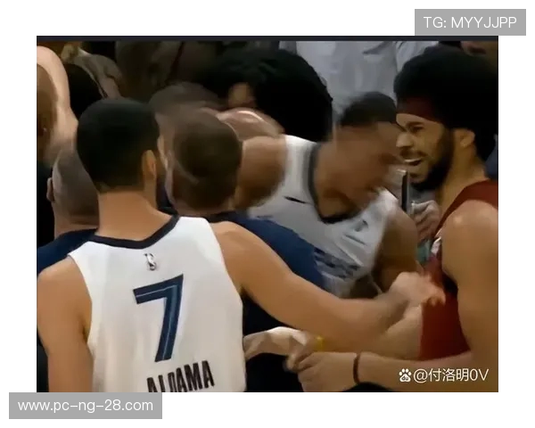 活塞鏖战骑士全场激烈对攻年轻核心爆发引燃新赛季焦点之战