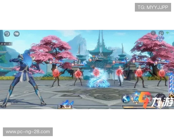 NBA新赛季前瞻:超级球星对决与各队阵容深度分析 NBA新赛季前瞻:超级球星对决与各队阵容深度分析