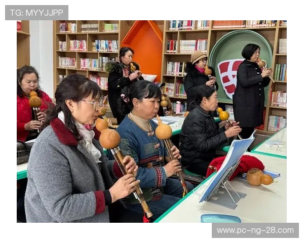 探究新时代足球俱乐部经营模式与社区文化融合发展创新策略路径研 探究新时代足球俱乐部经营模式与社区文化融合发展创新策略路径研