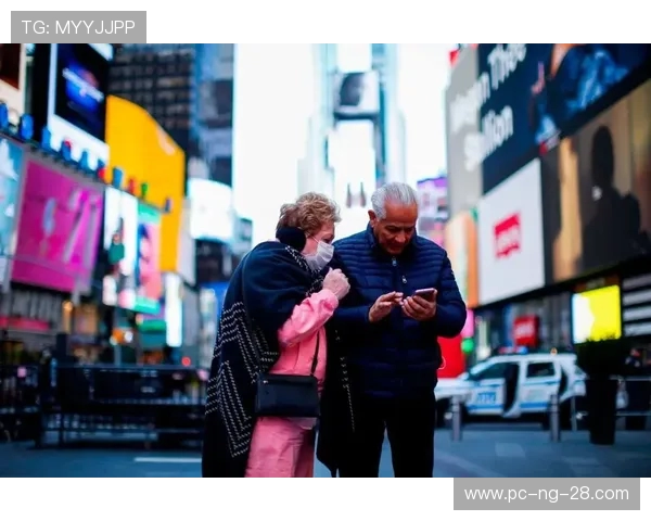 全球体坛焦点赛事最新比分动态全面解析与深度数据追踪