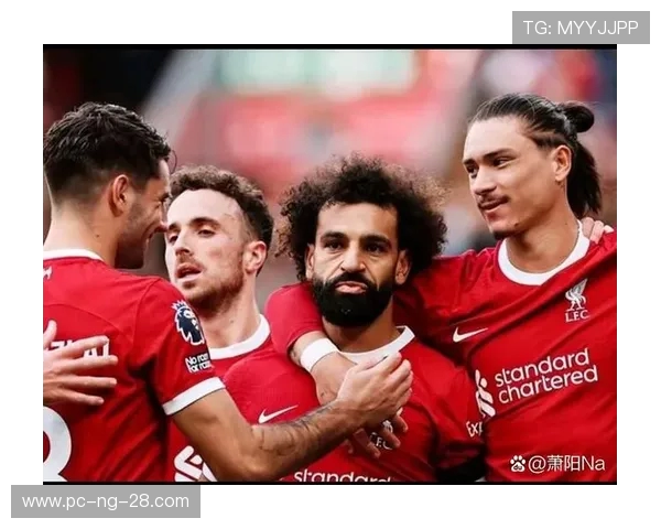 聚焦欧洲五大联赛新赛季格局及豪门竞逐全景深度趋势洞察报告全览