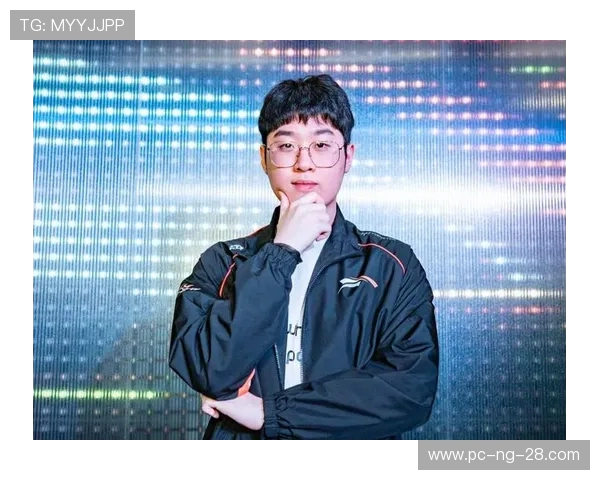 Zeus上单统治赛场展现无与伦比的操作与团队带动能力