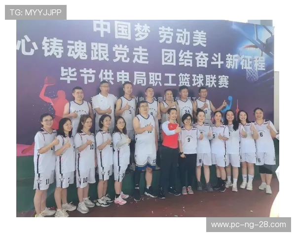 以篮球为纽带探索团队合作与青春奋斗的激情旅程
