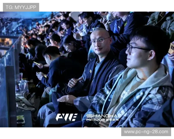 全球总决赛巅峰对决新王登基电竞格局或将迎来史诗级变革