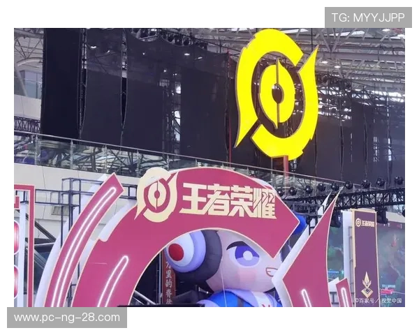 全球顶级电竞赛事巅峰对决揭幕年轻战队掀起热血竞技风暴