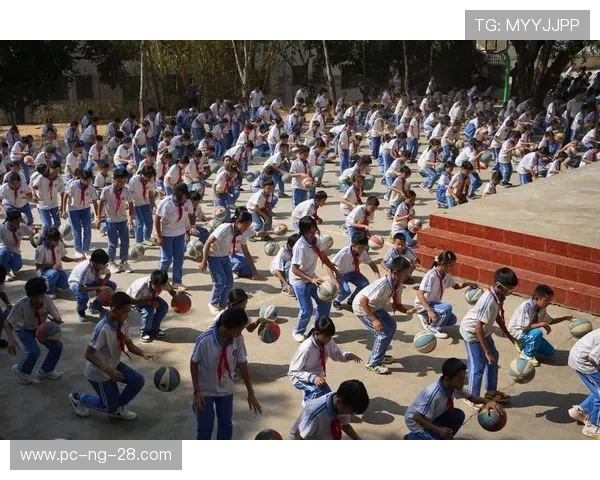 活力四射:健身运动让你焕发新生 活力四射:健身运动让你焕发新生