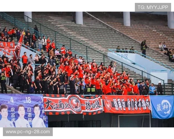 苏州东吴力克南京城市夺得胜利全场精彩瞬间回顾