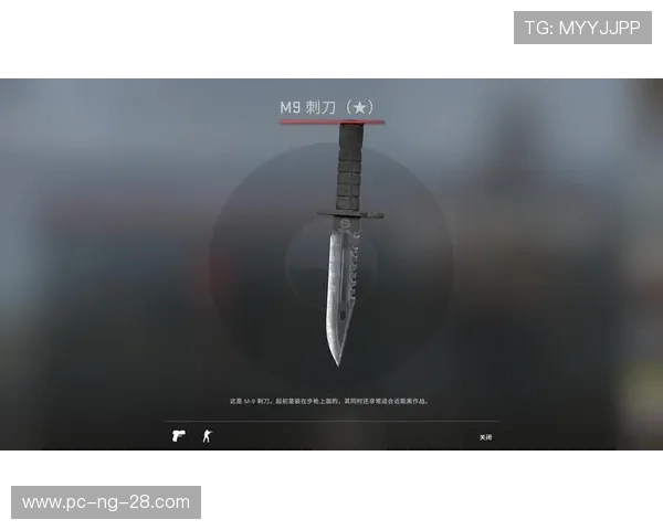 CSGO心理素质排行榜揭晓IG战队荣登第九名引发热议