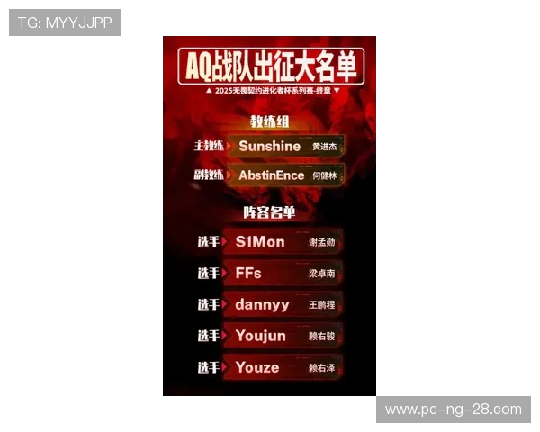 DOTA2力量排名更新JDG战队创下历史新高引发热议 DOTA2力量排名更新JDG战队创下历史新高引发热议