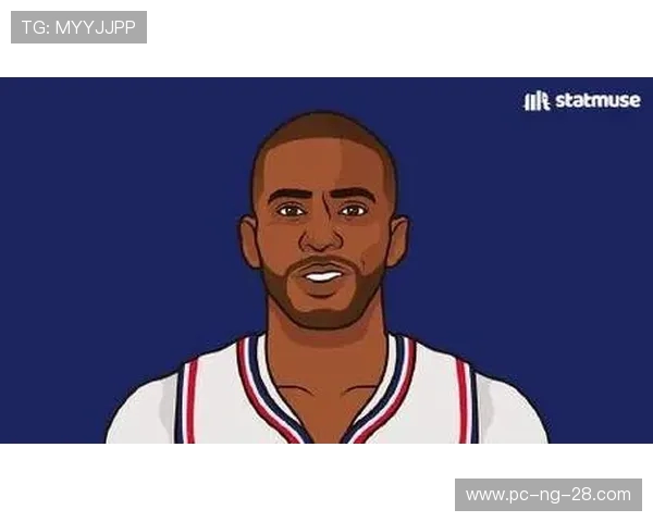 JDG在大师赛中的节奏掌控与表现分析探讨 JDG在大师赛中的节奏掌控与表现分析探讨