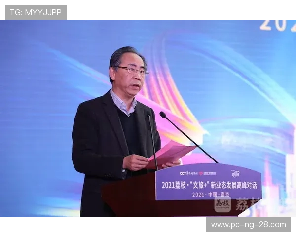 与杨伟对话探索他的攀岩生涯与心路历程 与杨伟对话探索他的攀岩生涯与心路历程