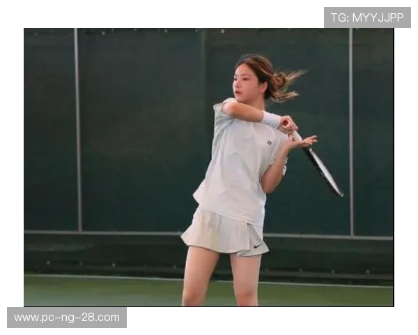 全国锦标赛回顾：杭州网球队展现出色实力与团队合作精神