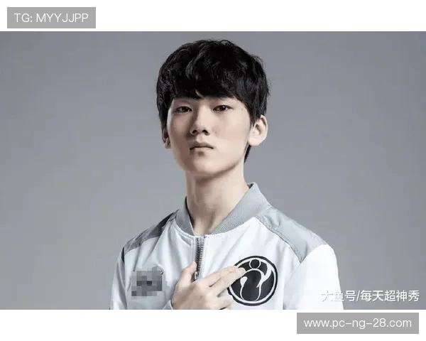 全球挑战赛最新积分榜BLG以81分稳居第一名引发关注