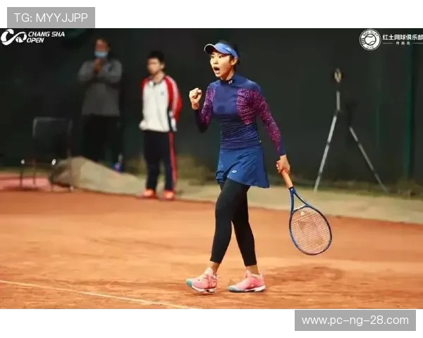 北京网球队荣登网球节奏排行榜第二名展现强劲实力与团队默契