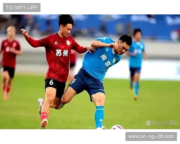 南京足球队荣登全国足球比赛经验排行榜第二位引发热议