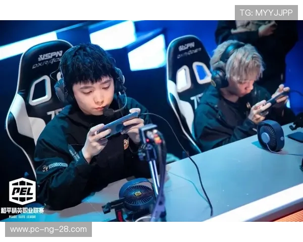 国际邀请赛最新积分榜WE战队以55分稳居第一名