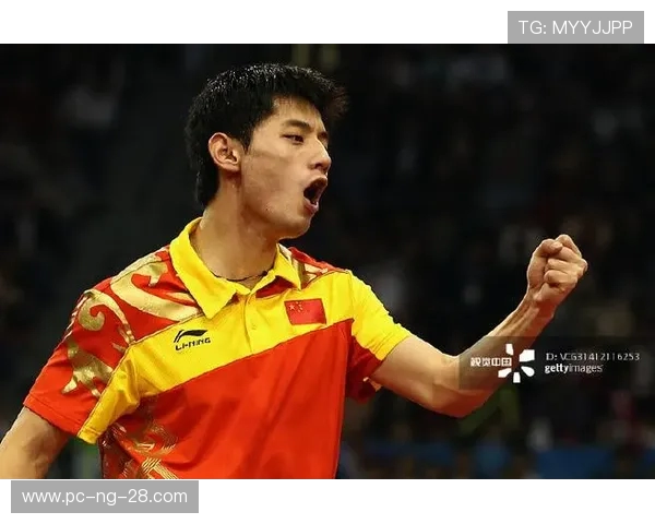 广州乒乓球队在亚运会积分榜上以69分稳居第一名展现强大实力