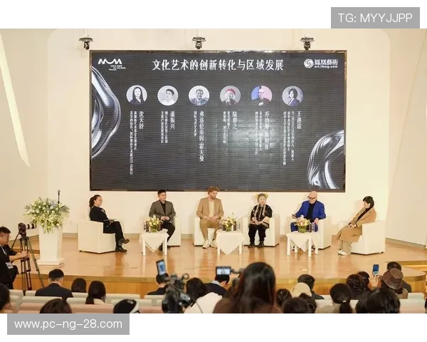 广州极限运动队心理素质深度对比与分析探讨