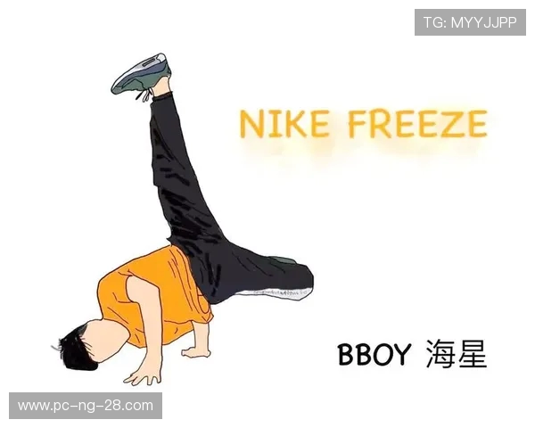 广州街舞队控制打法深度解析与技巧分享