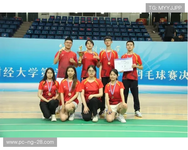 广州飞盘队在全国团队协作排行榜中荣获第八名展现出色实力与团队精神