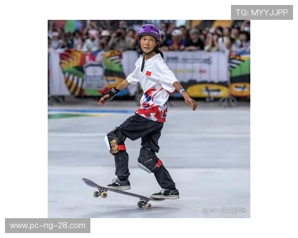 成都滑板队战术之争引发热议滑板文化的未来何去何从