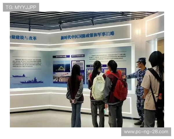 成都攀岩队的阵地战分析与反思：得失背后的启示与未来展望