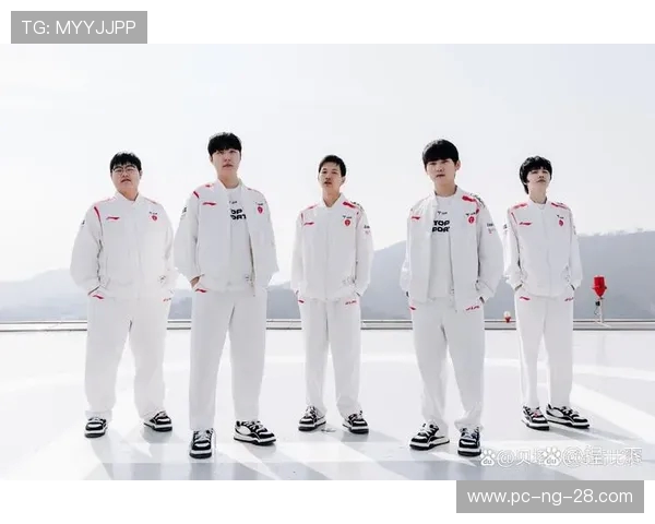 探究TES战队防守策略的深层次解析与实战应用