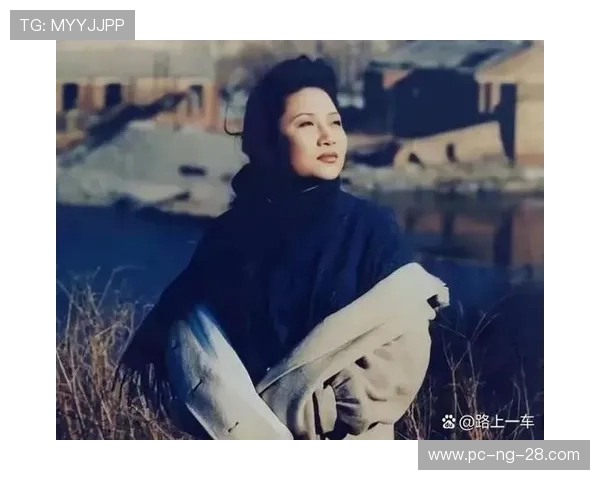 李娜畅谈英雄联盟职业生涯的成长与挑战之路