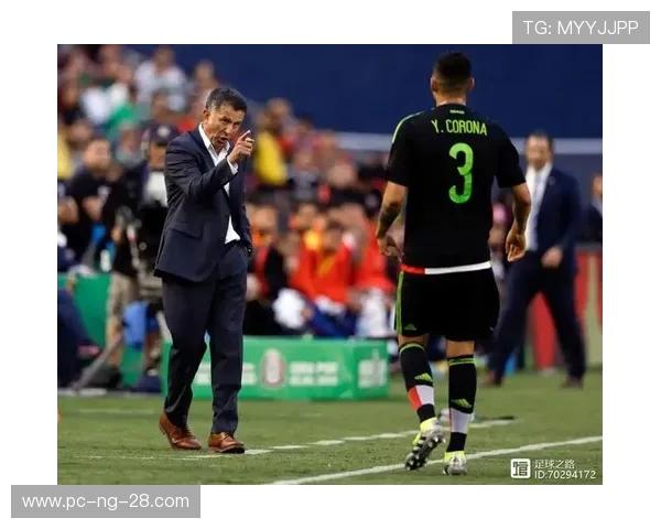 杭州足球队反击革新之路：从战术调整到团队协作的全面升级