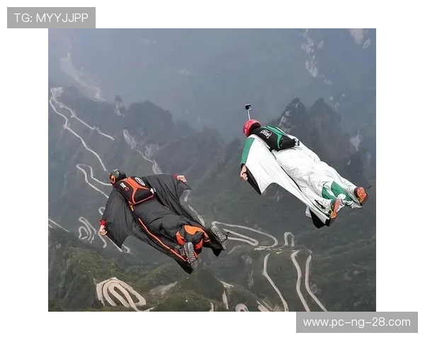 极限运动的魅力与挑战周静分享她的职业生涯与心路历程