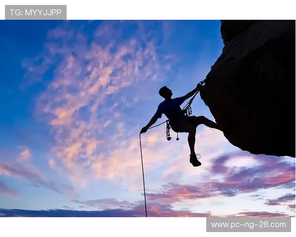 武汉攀岩队在极限运动联赛中的速度表现分析与点评