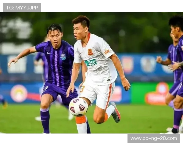 武汉篮球队心理素质排名第十揭示球队潜力与挑战并存的现状